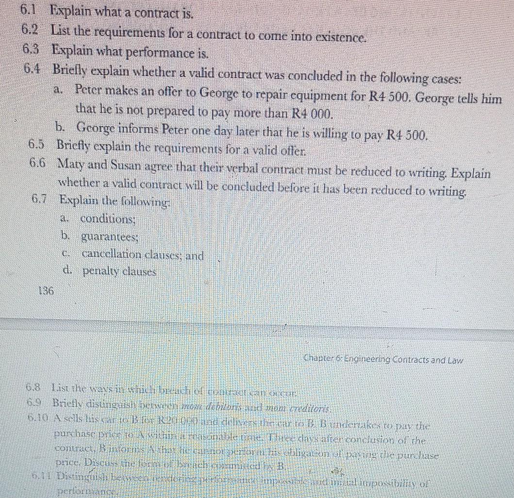 solved-6-1-explain-what-a-contract-is-6-2-list-the-chegg