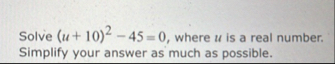 student submitted image, transcription available below