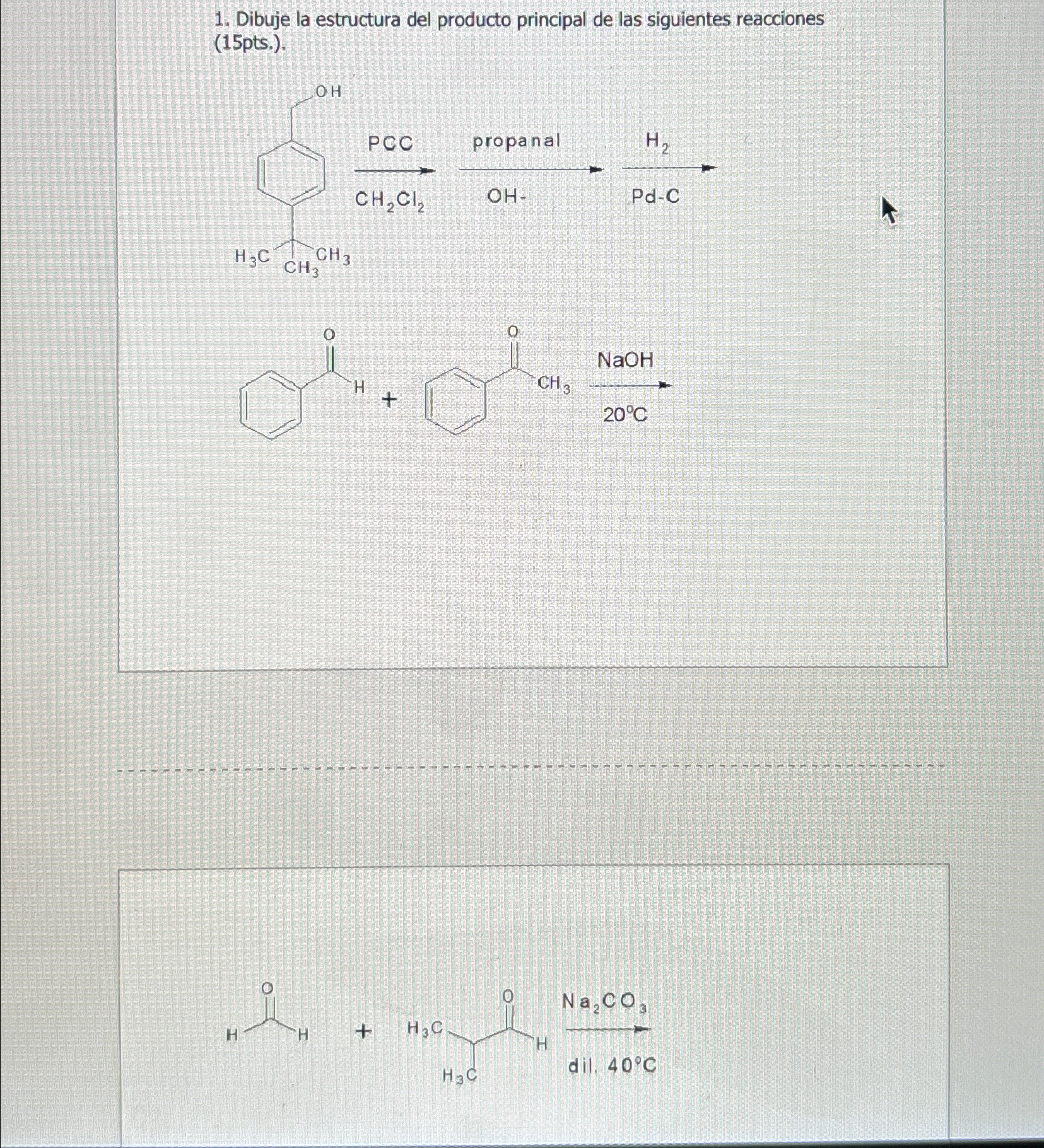 student submitted image, transcription available