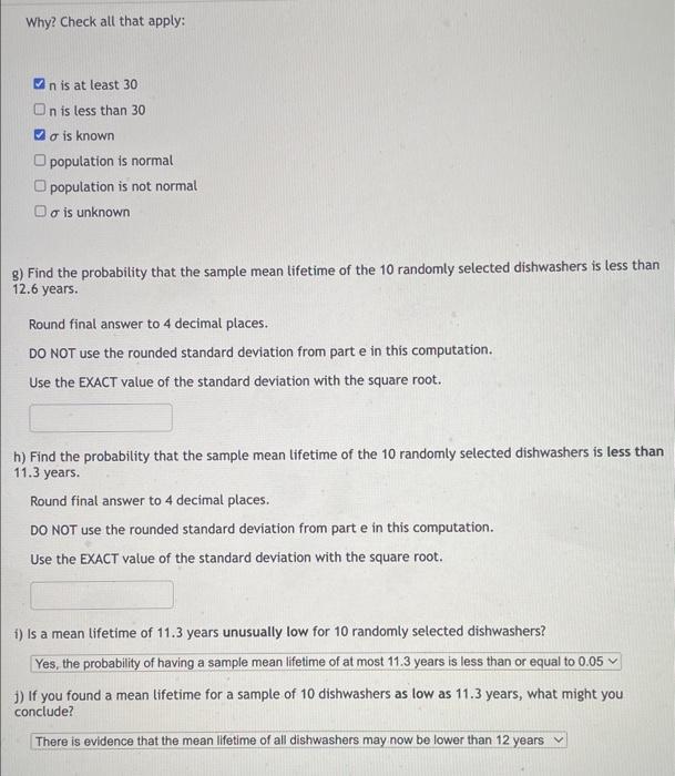 Solved Could you please help me this questions in 30 | Chegg.com