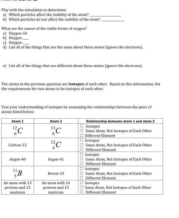 solved-play-with-the-simulation-to-determine-a-which-chegg