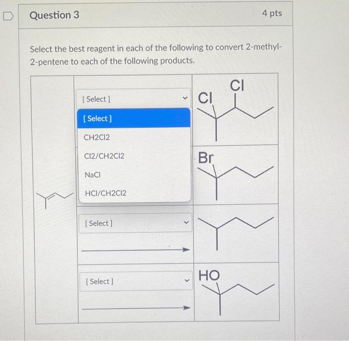 solved-select-the-best-reagent-in-each-of-the-following-to-chegg