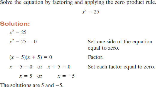 solved-solve-using-the-zero-product-rule-see-examples-1-3-x