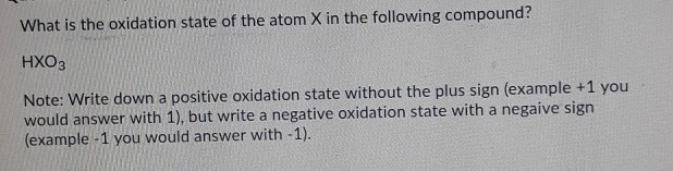 Solved When Lightning Strikes Nitrogen Molecules N2 And