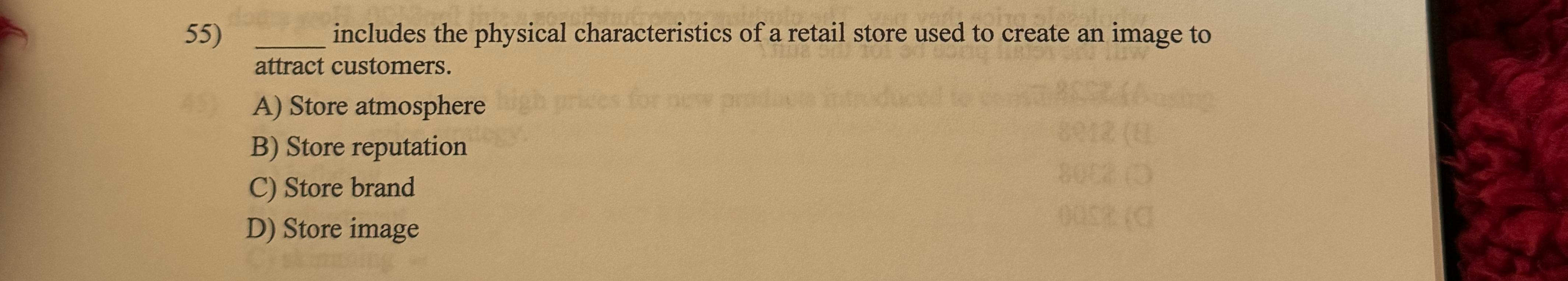 solved-includes-the-physical-characteristics-of-a-retail-chegg