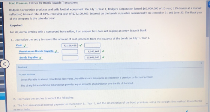 solved-bond-premium-entries-for-bonds-payable-transactions-chegg