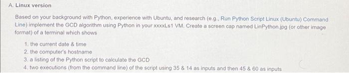 Solved If Somebody Can Help Show Step By Step For Number 1 4 Chegg