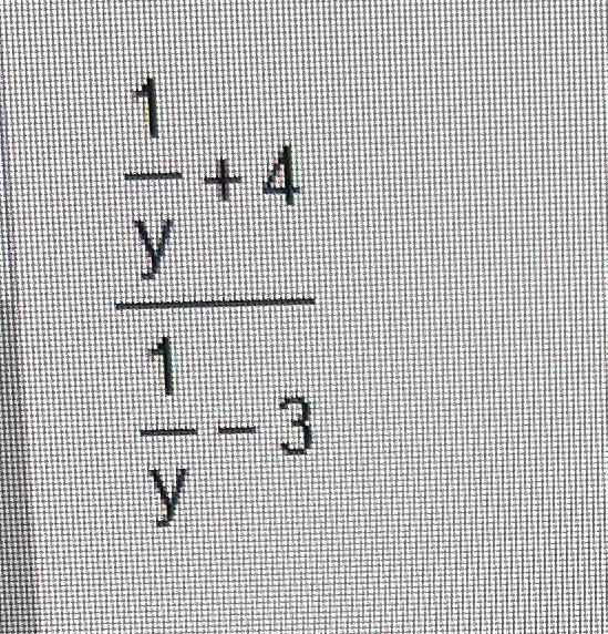solved-1y-41y-3-chegg