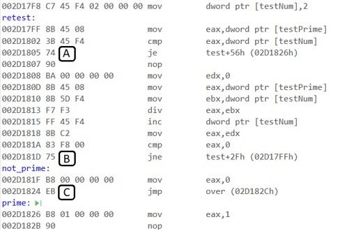 Enter the hex value (two character, use capital | Chegg.com