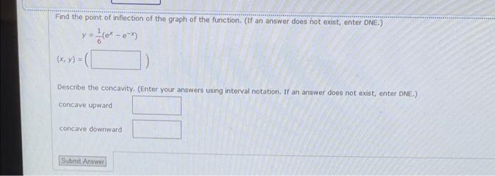 Solved Tutorial Exercise At a sand and gravel plant, sand is | Chegg.com