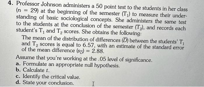 solved-4-professor-johnson-administers-a-50-point-test-to-chegg