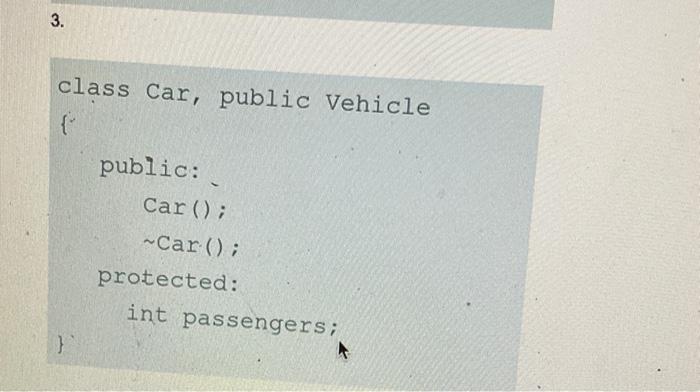 Solved Find all errors in the following fragment of code. | Chegg.com