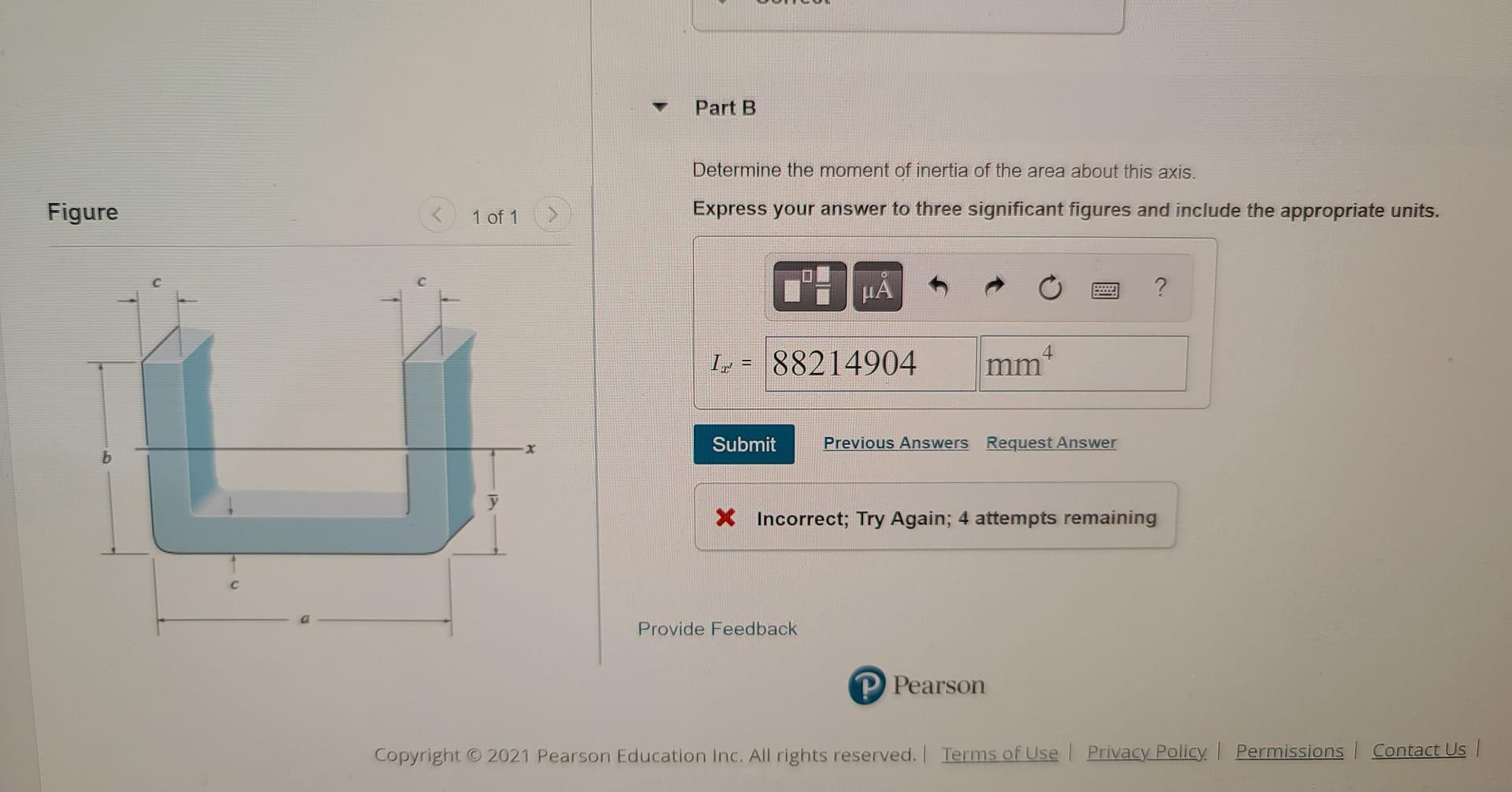 Solved Problem 10.28 Consider the channel shown in (Figure | Chegg.com