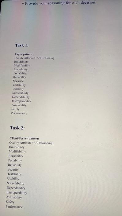 Solved Notes: - This is a Group assignment. All members of | Chegg.com