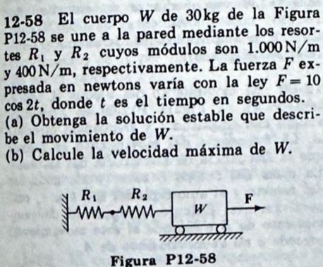 student submitted image, transcription available