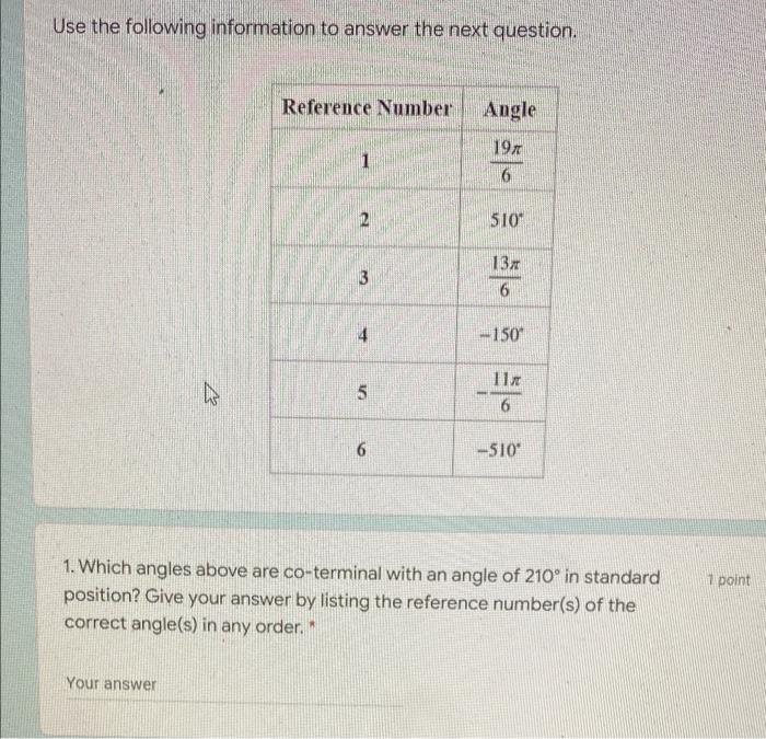Solved no solutions needed. just the correct answers please. | Chegg.com
