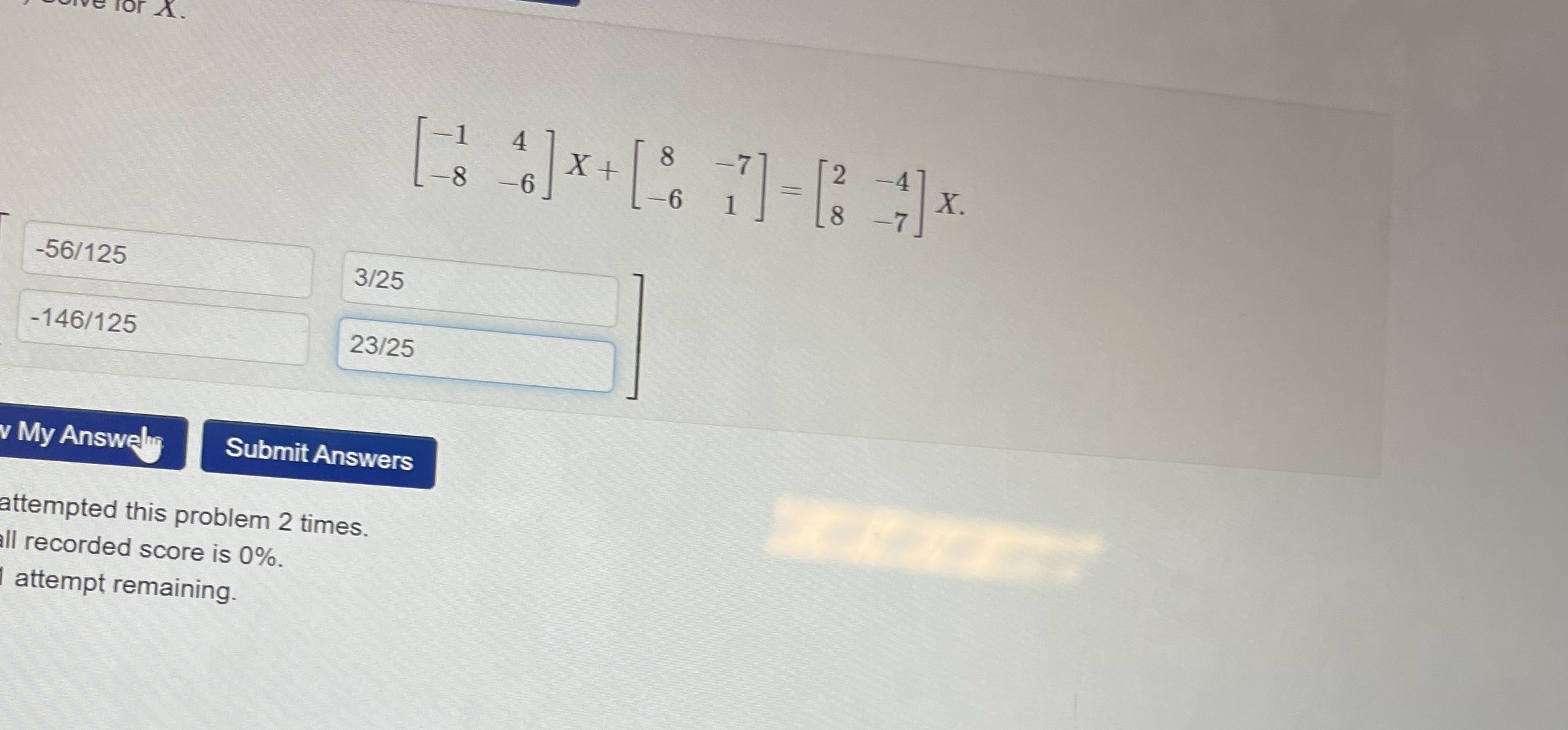 student submitted image, transcription available below