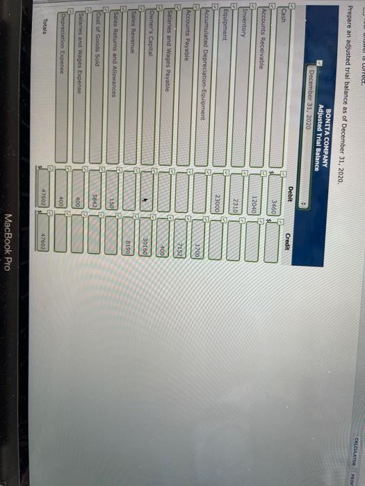 Solved This is the third time i'm posting the SAME question, | Chegg.com