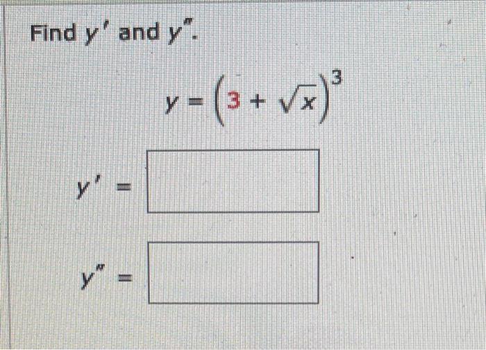 solved-suppose-the-functions-f-x-and-g-x-are-chegg