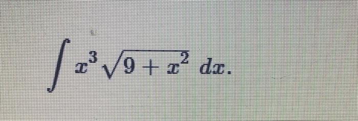Solved 222 +04:28 | Chegg.com