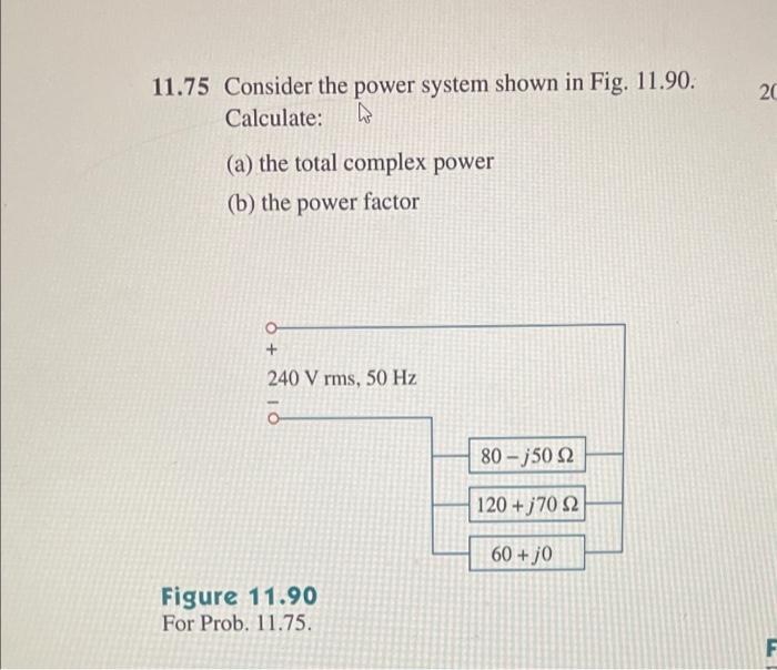 solved-explain-in-details-why-is-the-power-factor-leading-or-chegg