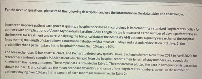 Introduction to academic writing pdf picture