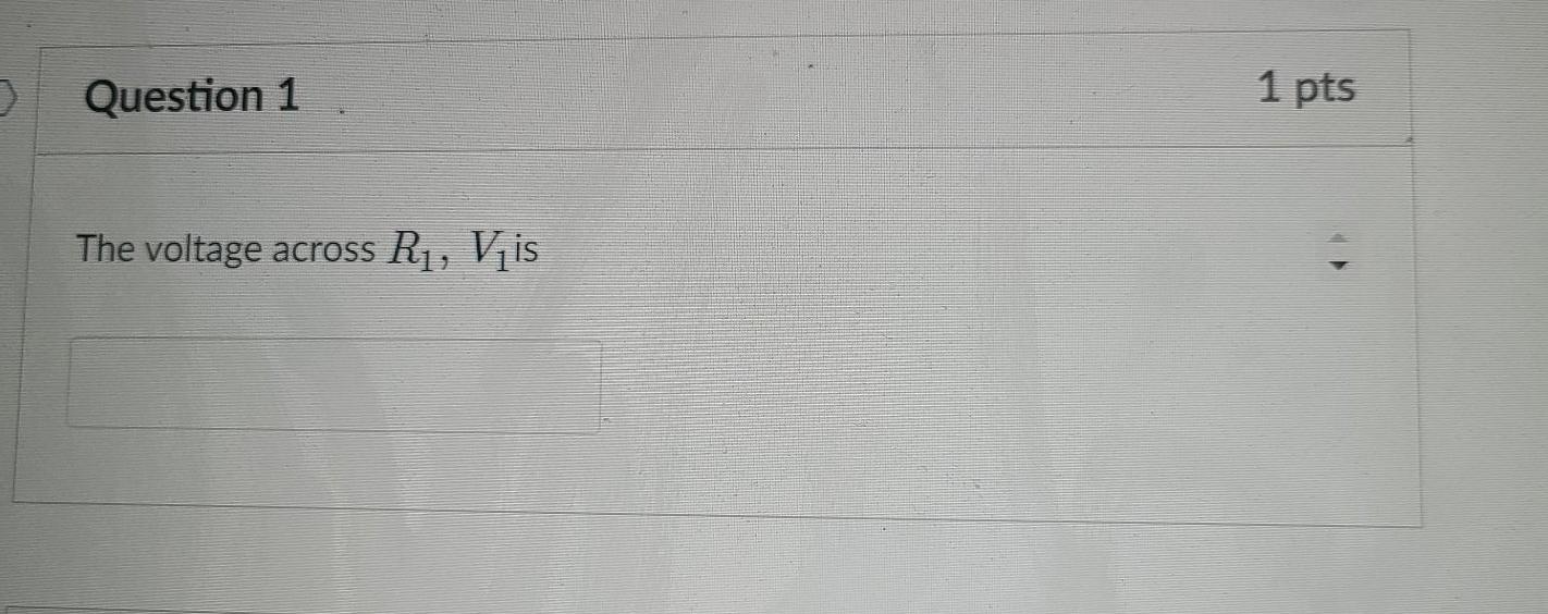 Solved - - Use the circuit construction kit to build the | Chegg.com