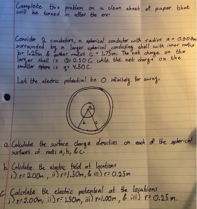 Equations 2 Fed Au 1 E Av Eds Au Av 9 V 12 Chegg Com