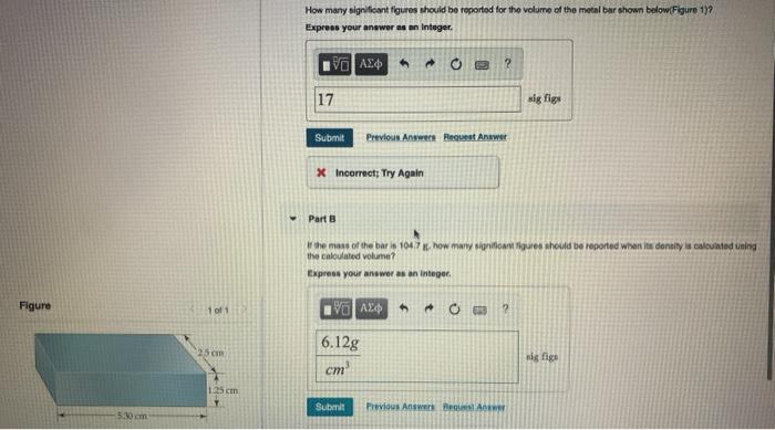 solved-how-many-significant-figures-should-be-reported-for-chegg