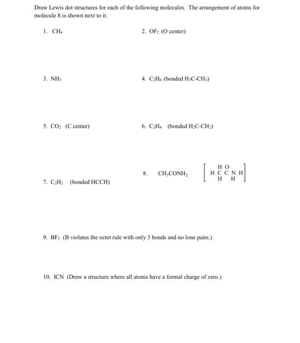 Solved Can someone please help me with this. I will thumbs Chegg