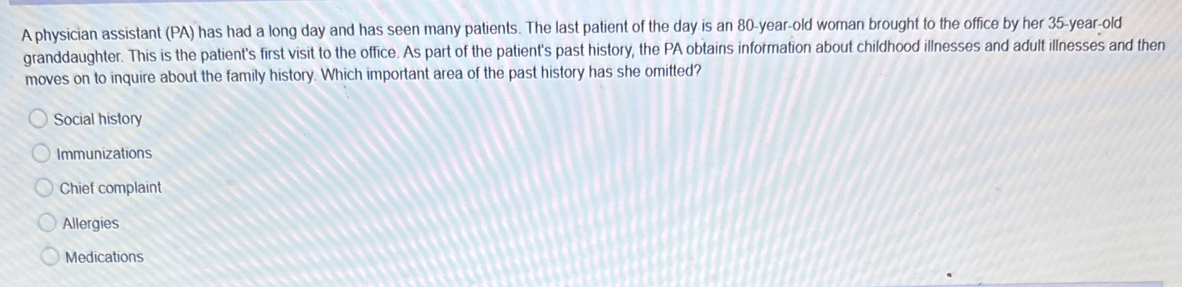 student submitted image, transcription available below