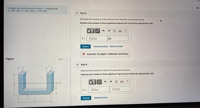Solved Consider the channel shown in Figure 1). Suppose that | Chegg.com