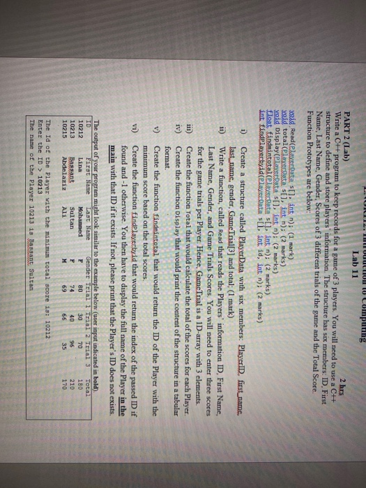 Solved Q2) Write a function that calculates the sum of even | Chegg.com