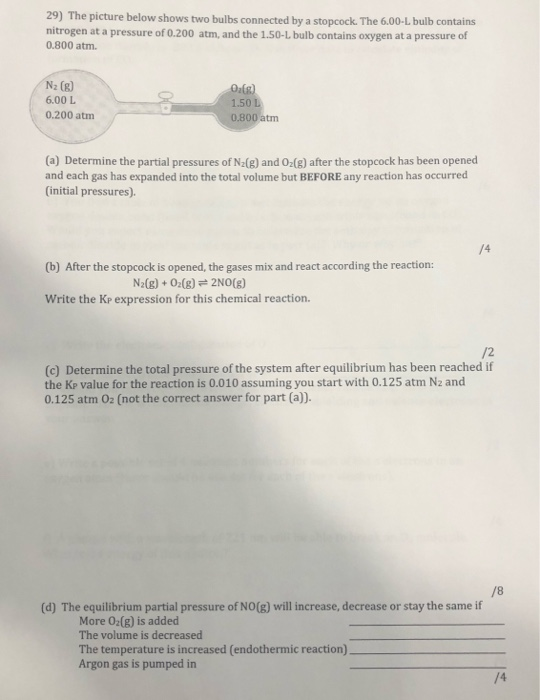 Solved Please help me solve this homework problem. I have | Chegg.com