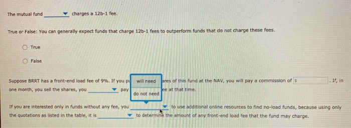 solved-understanding-the-costs-involved-in-mutual-fund-chegg