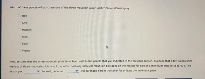 solved-16-how-prices-allocate-resources-suppose-that-there-chegg