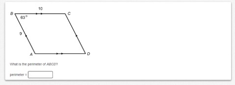 Practical Applications of Perimeter Calculation