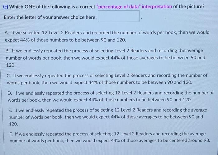 solved-this-question-has-to-do-with-the-number-of-words-in-chegg