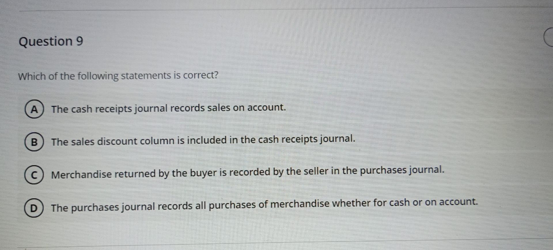 Solved X Complete the cost of sales section by supplying the | Chegg.com