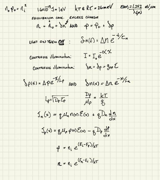 Solved 2 1 6x109 J Lev Kre R T 26 Mev Eter 1 242 E Chegg Com