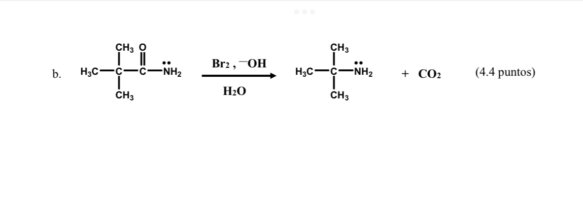 student submitted image, transcription available