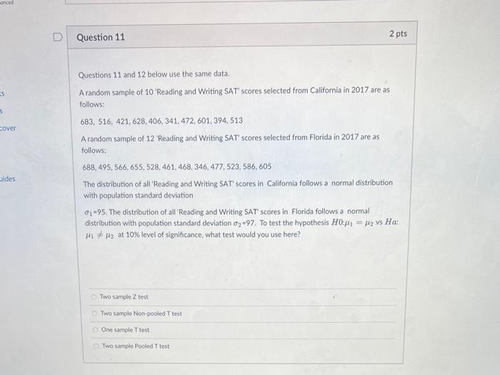 Solved i need this question answered asap please!I will give | Chegg.com