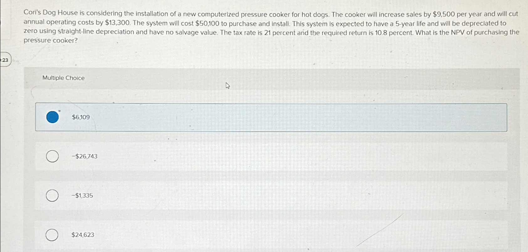 solved-cori-s-dog-house-is-considering-the-installation-of-a-chegg