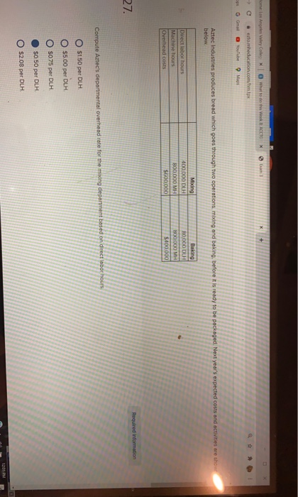 Solved Please answer as soon as possible to allquestulions | Chegg.com
