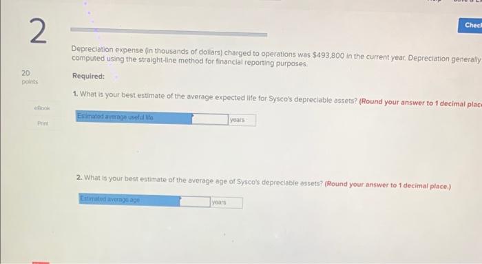 Solved Required: 1. How much did the company spend on | Chegg.com