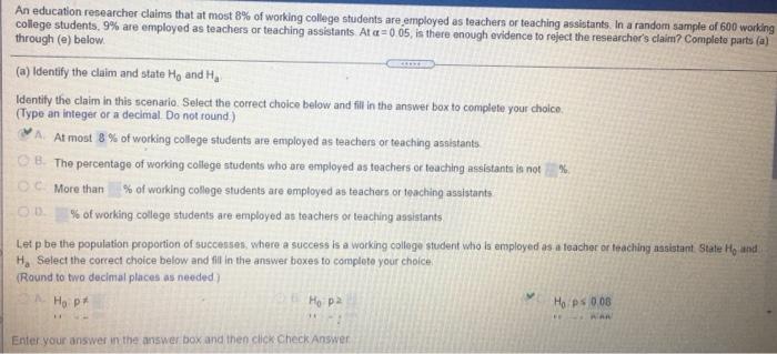 Solved 3 Hello, this is my first day using chegg. Could | Chegg.com