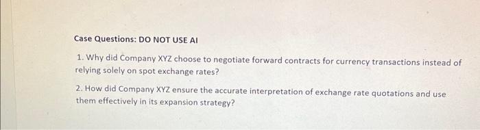solved-do-not-use-any-sort-of-ai-it-will-be-plagirized-chegg