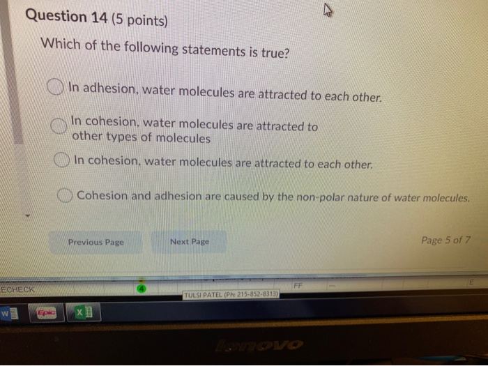 solved-6-discuss-thetype-chemical-bonding-taking-place-in-potassium