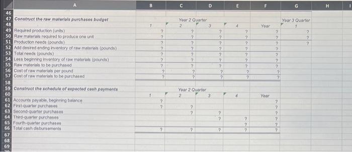 solved-the-instructions-for-the-excel-sheet-are-first-chegg