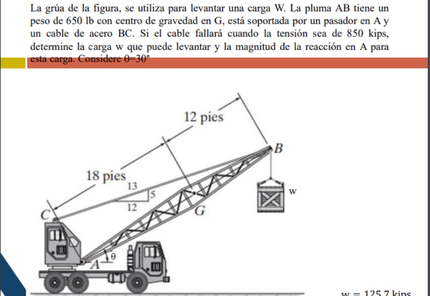 student submitted image, transcription available